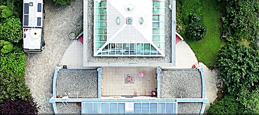 Artelier 1999 - 2000