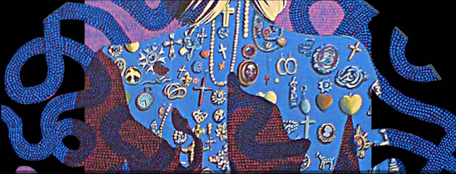 im Runden und Ganzen 2009