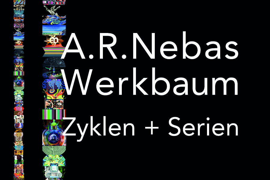 Werkbaum Kachel